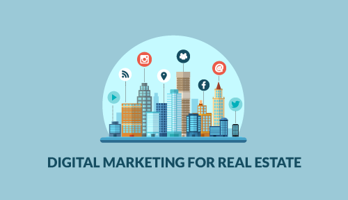 Real Estate Performance Marketing Strategies