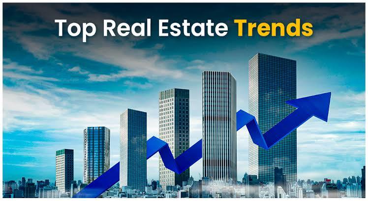 Real Estate Performance Marketing Strategies