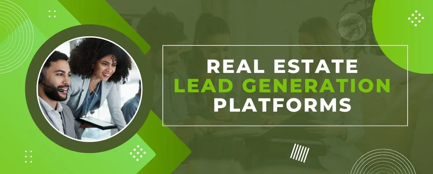 Real Estate Performance Marketing Strategies
