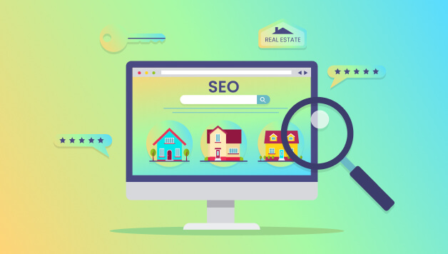 Real Estate Performance Marketing Strategies