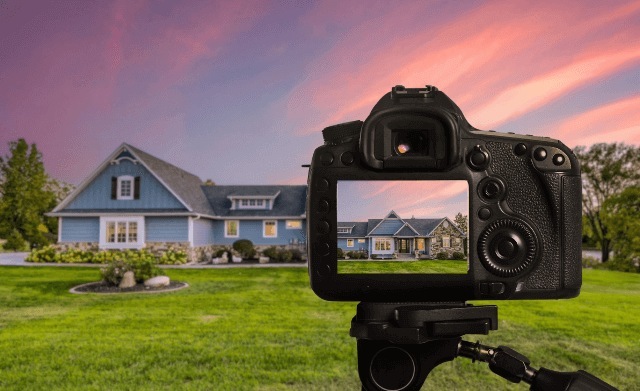 Real Estate Performance Marketing Strategies