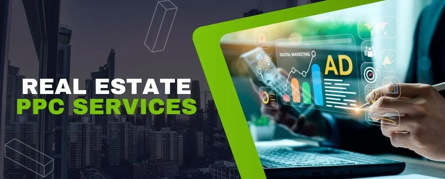 Real Estate Performance Marketing Strategies