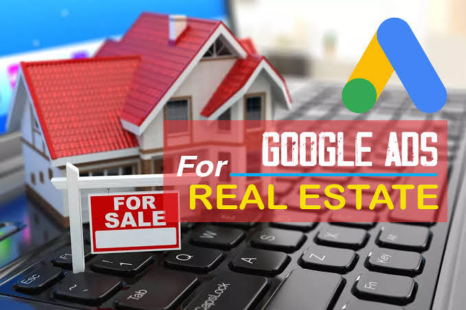 Real Estate Performance Marketing Strategies
