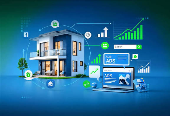 Real Estate Performance Marketing Strategies