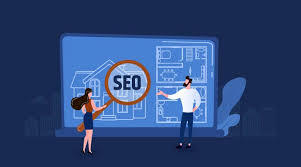 Real Estate Performance Marketing Strategies