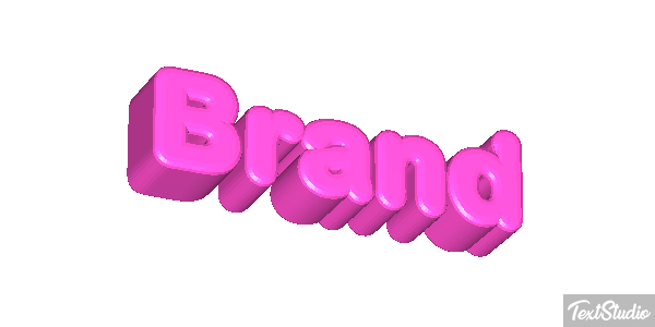 Real Estate SEO Growth