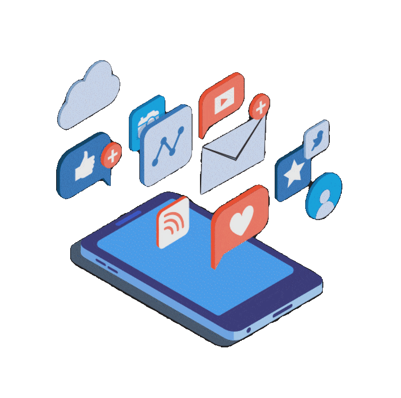 Real Estate SEO Growth