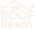 ROOFREACH LOGO